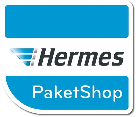 hermes raisdorf öffnungszeiten|Öffnungszeiten Hermes PaketShop Gutenbergstraße 18.